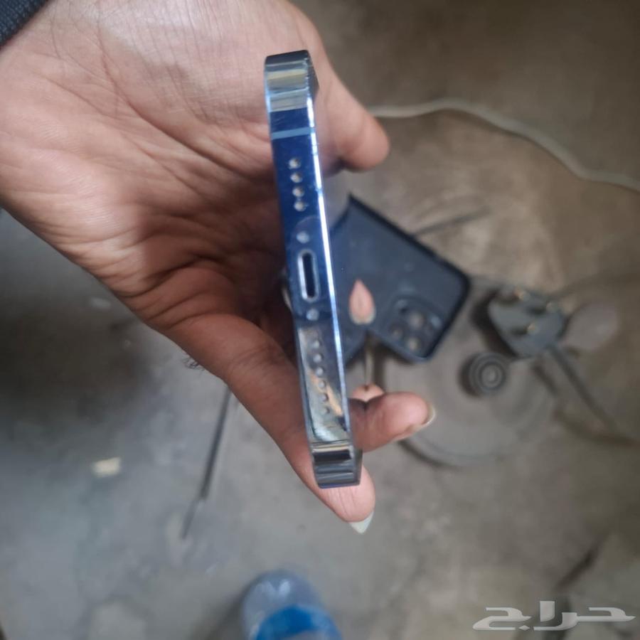 ايفون 13 برو ماكس ليلبع 2200 ريال64564880390275114