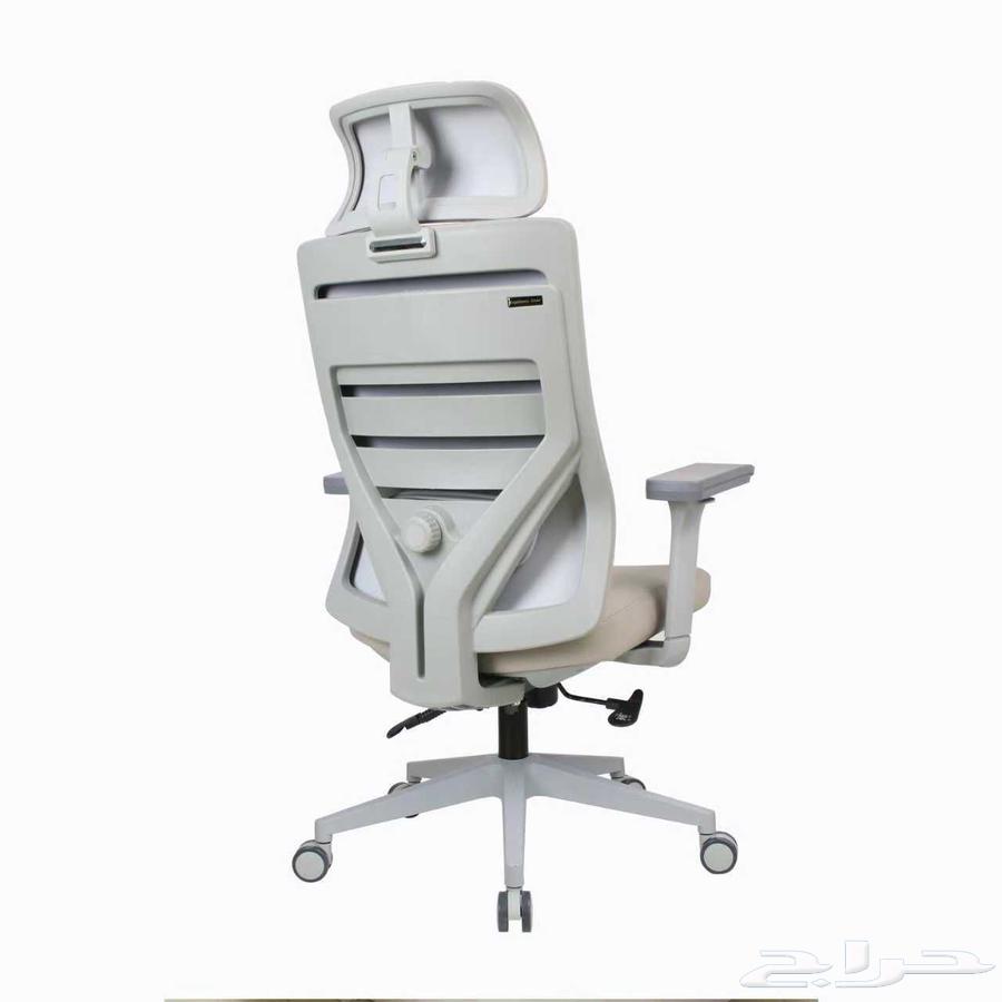 كل مايخص مكتبك او بيتك من الاثاث64569657721985111