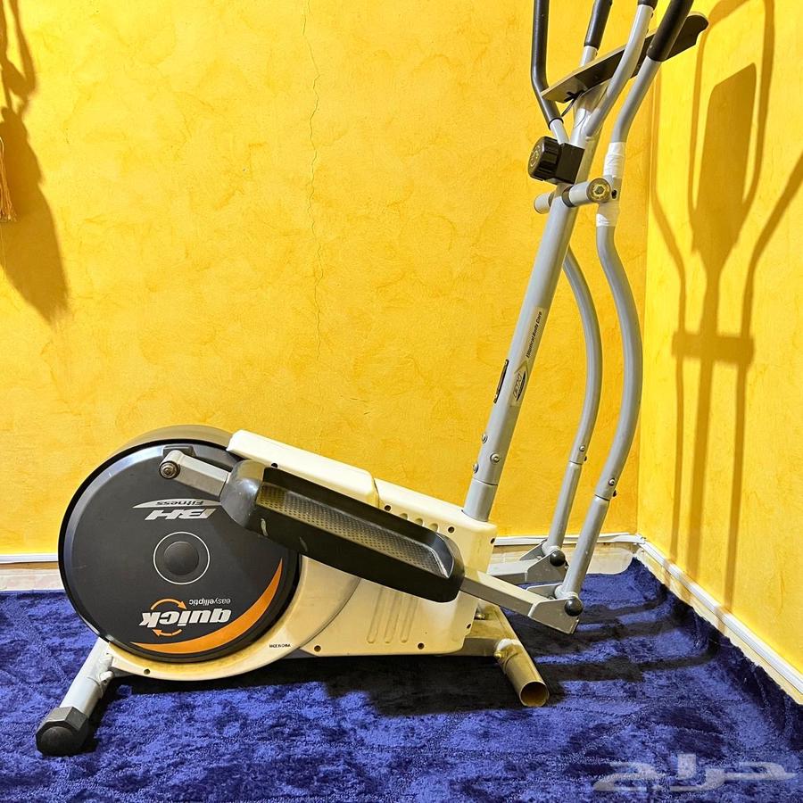 Hello and may the mercy and blessings of God be upon you, I have an optical device I want64563577878913110