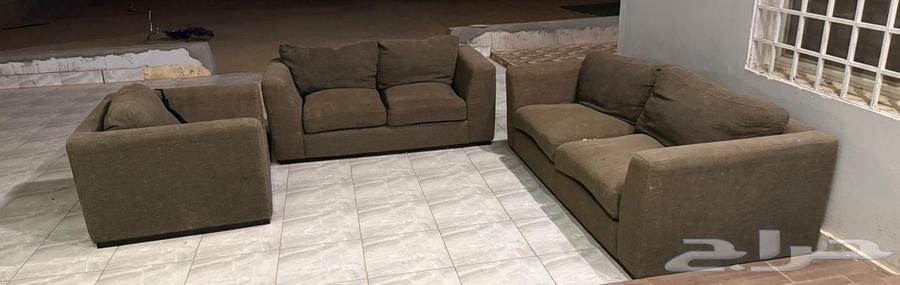 Sofa64564005881731110