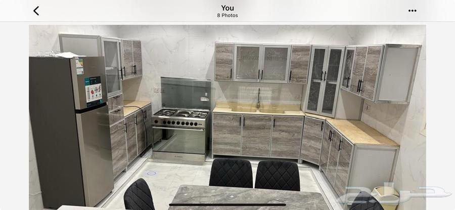 Dhahran64564226373378110