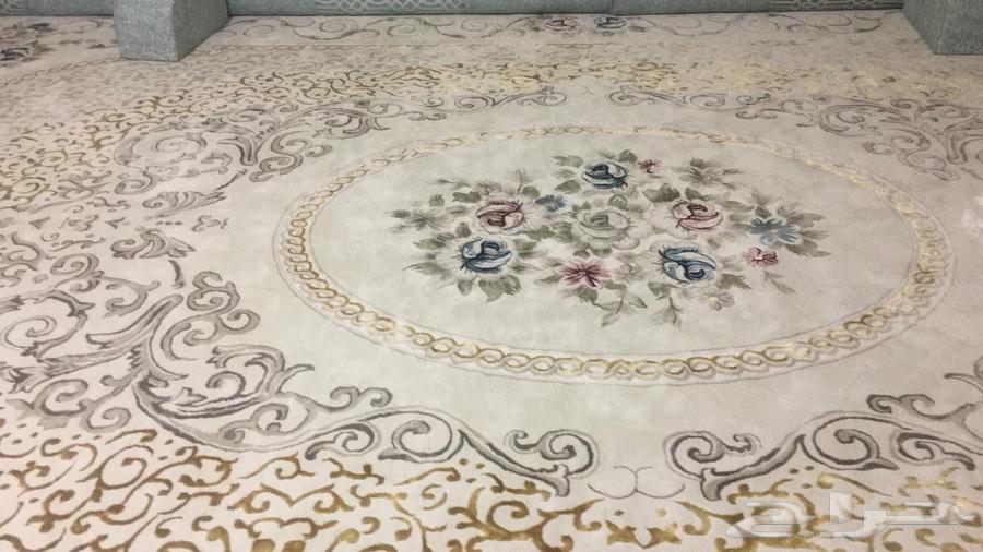 سجاد 4 في 6 للبيع64568348102401111