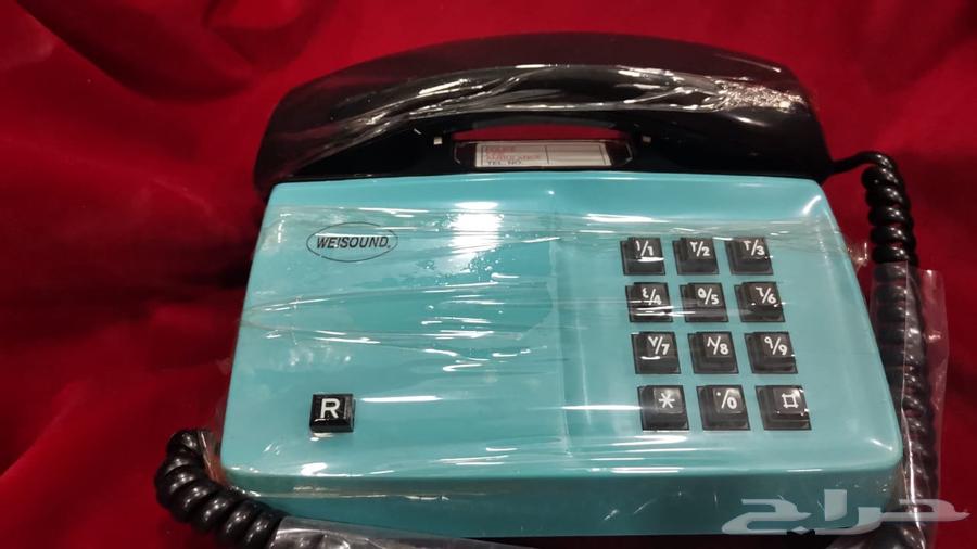 تليفون جديد بكرتونه جيل الطيبين64570572756482110