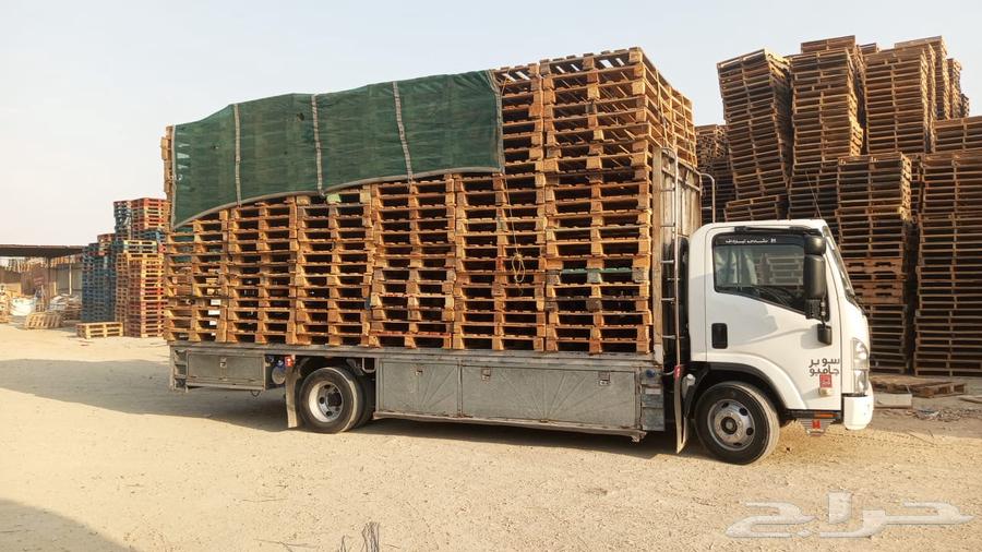 طبليات خشب64565228337281111