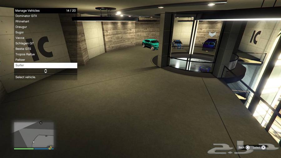 حساب قراند ايدي رباعي مهكر برق شخصيتين64567670502914112