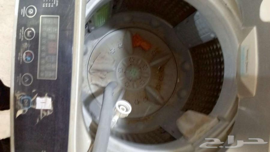 Sirgaso automatic washing machine64570230934273111