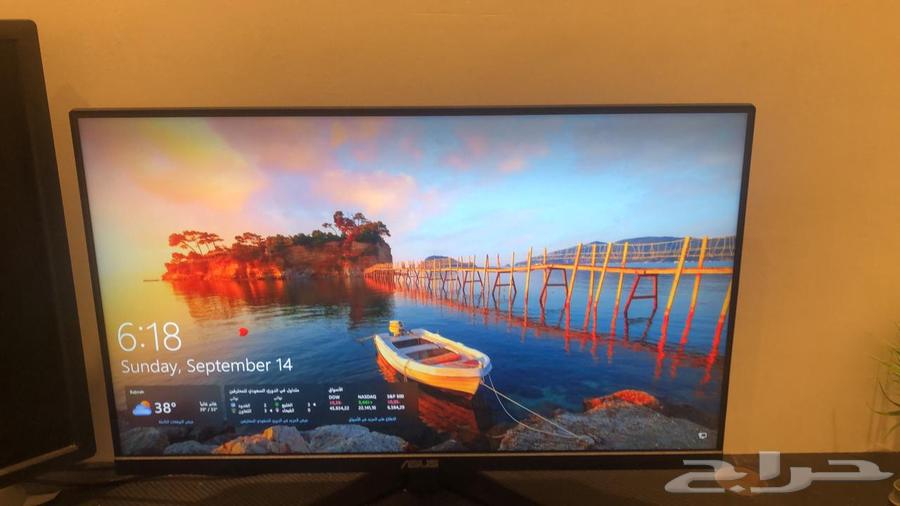 بي سي جاهز64500187750275111