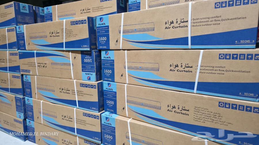 ستارة هوائية شركة فوجيكا64566658662402111