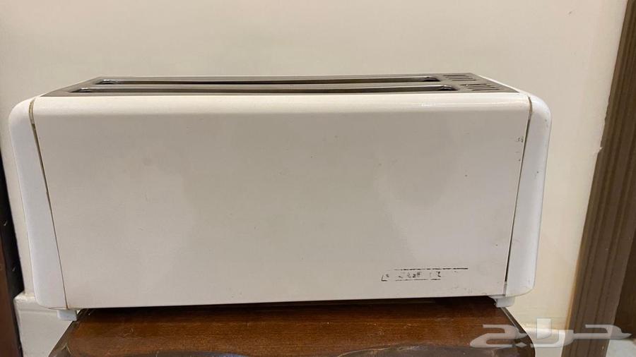 شاشه تلفزيون واجهزة منزل64568988749187113