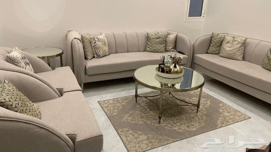 كنب نظيف جدا64570407965441111