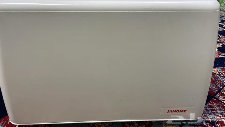 ماكينة خياطة للبيع64569481518722113