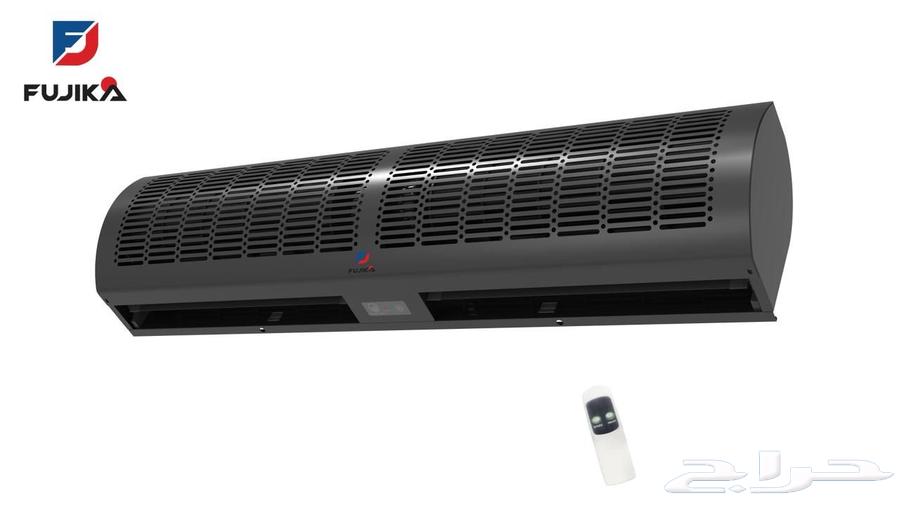 ستارة هوائية شركة فوجيكا64566658662402110