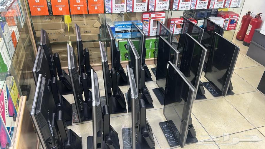 hp all in one i764567101224449110