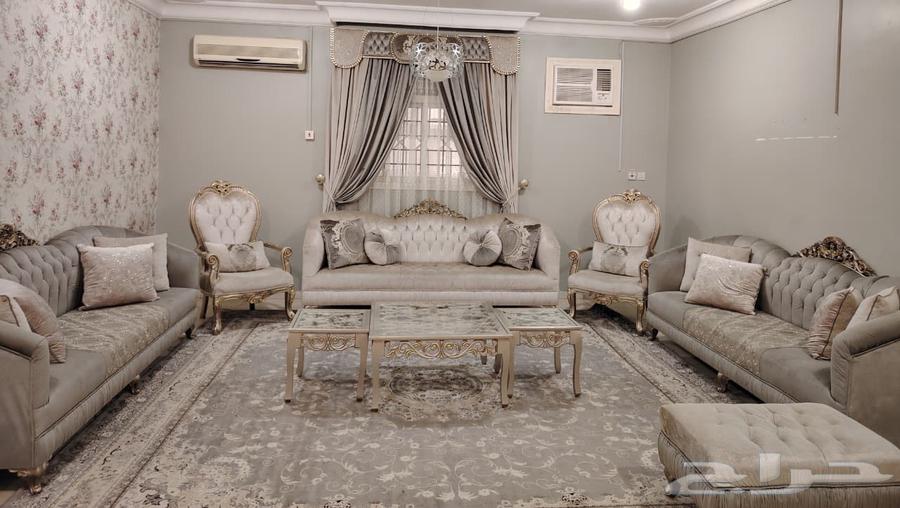 Sofa64569902996609112