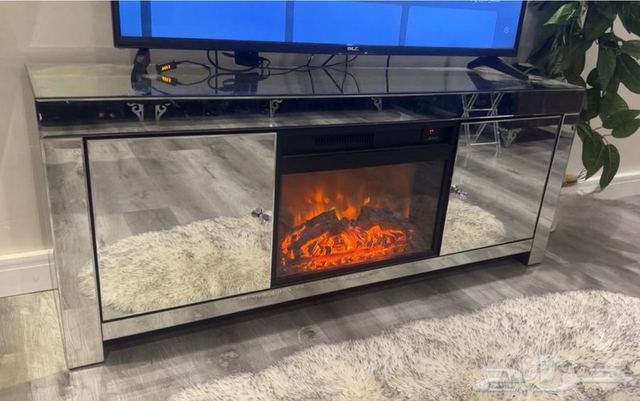 Table64566507204737111