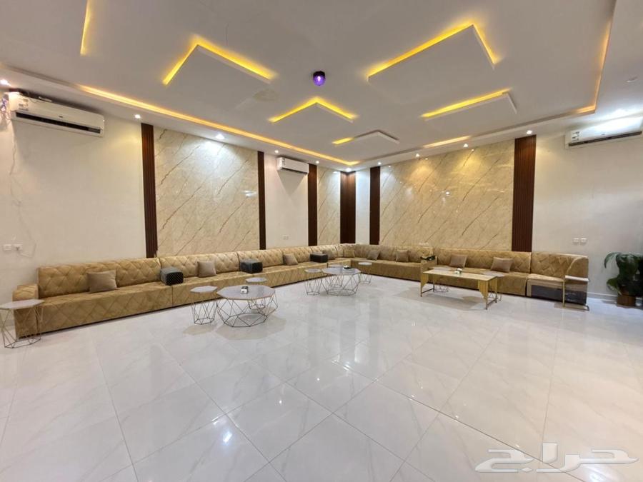 شالهات الرياض (عرض لفتره محدوده)64565214526337110