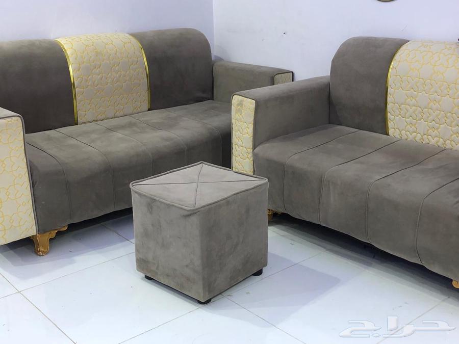 كنبات نظيفة64568824665729110