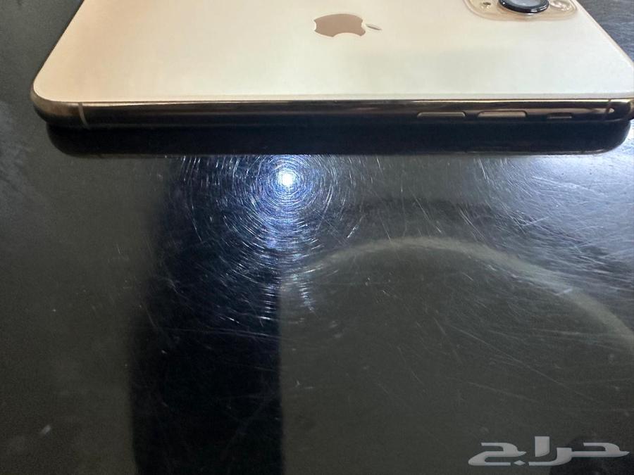 ايفون 11برو64564282274947114