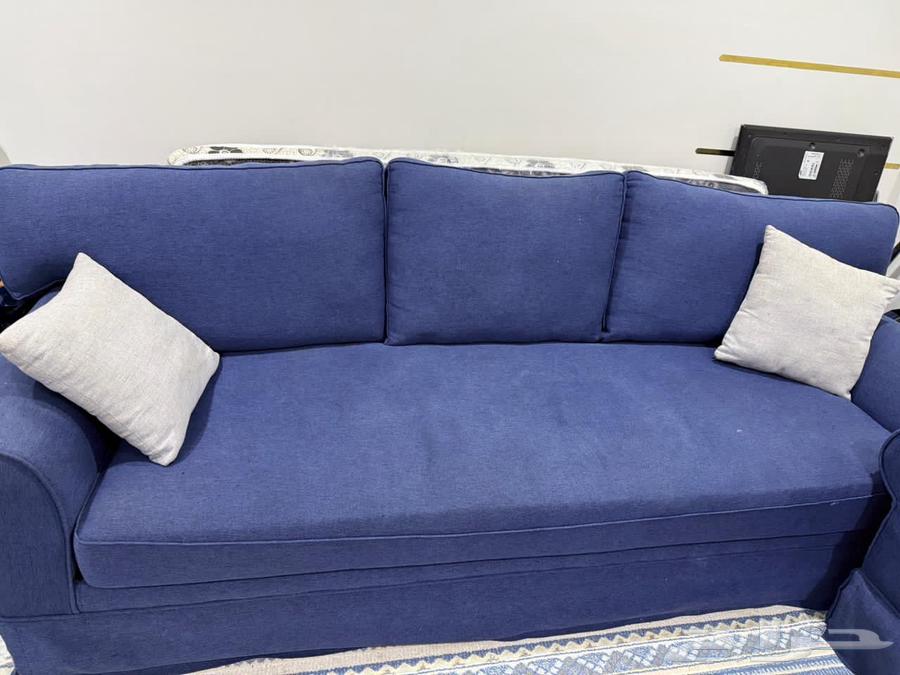 طقم كنب البيع بشكل عاجل64571354612865111