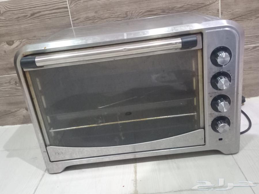 اثاث للبيع مستعجل سبب البيع السفر السعر 3500 قابل للتفاوض64570394336641112