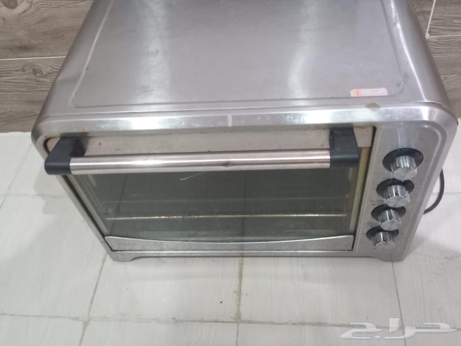 اثاث للبيع مستعجل سبب البيع السفر السعر 3500 قابل للتفاوض64570394336641114