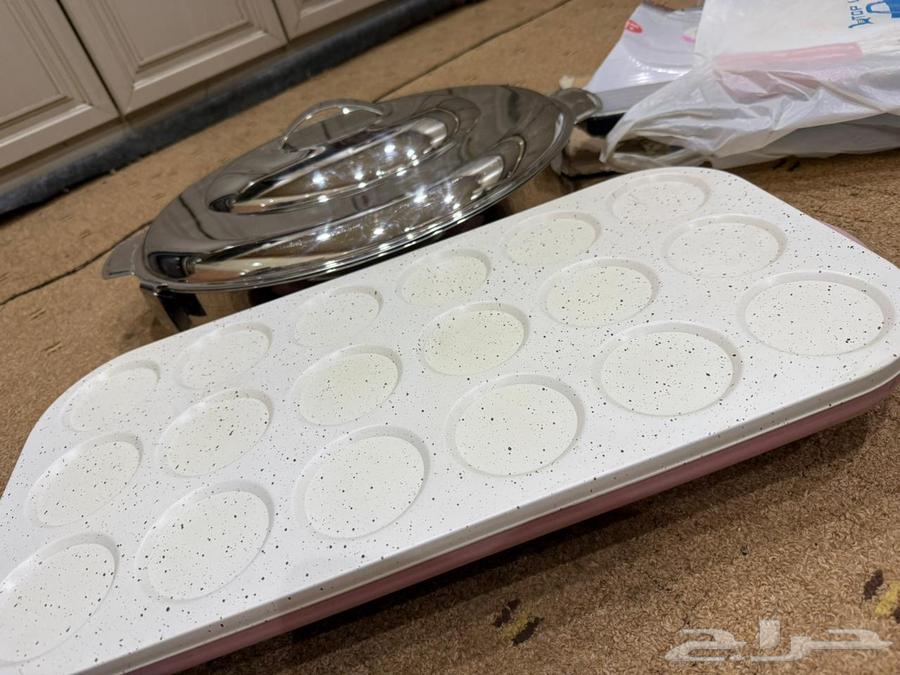 حافظة السيف جديده والآلة المصابيب64562600880387111