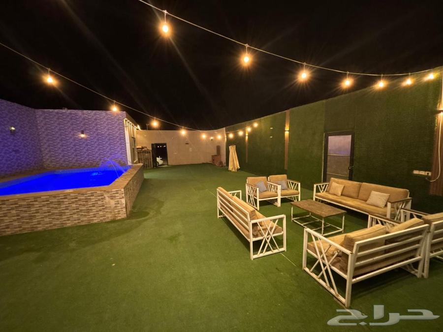 شالهات الرياض (عرض لفتره محدوده)64565214526337112