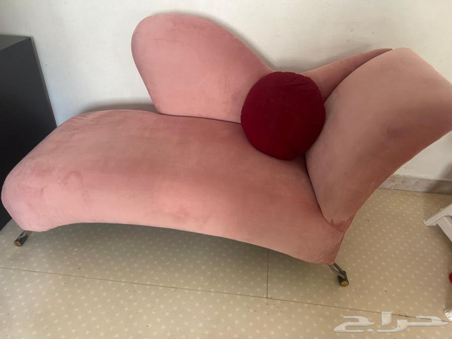 Sofa64564420950018110