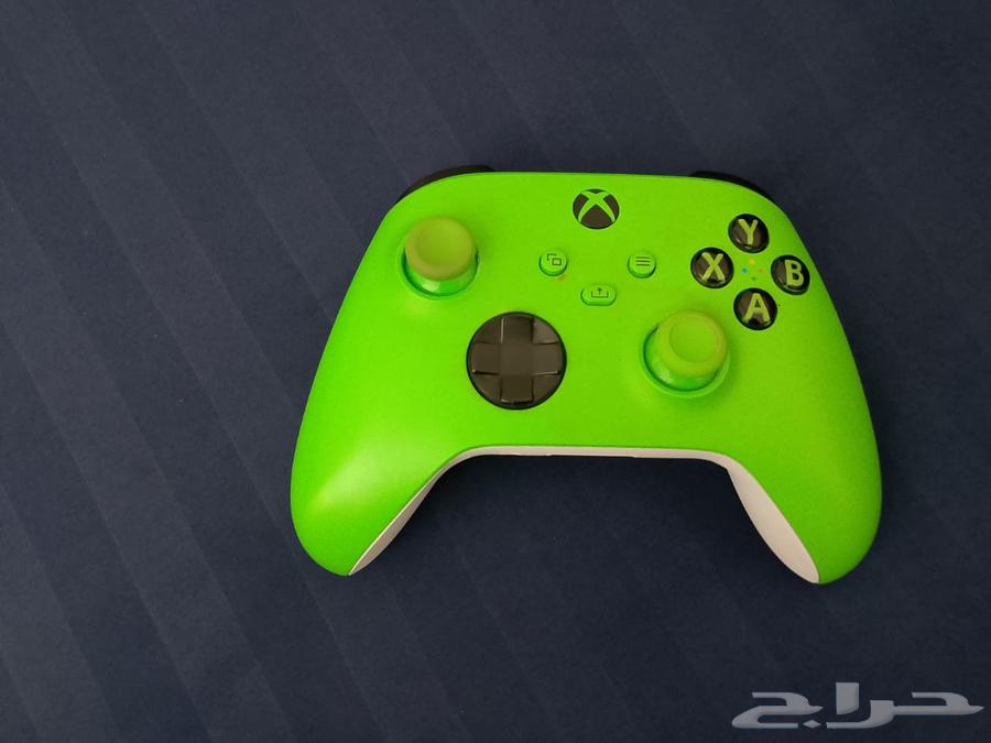 Xbox series x64564657151489110