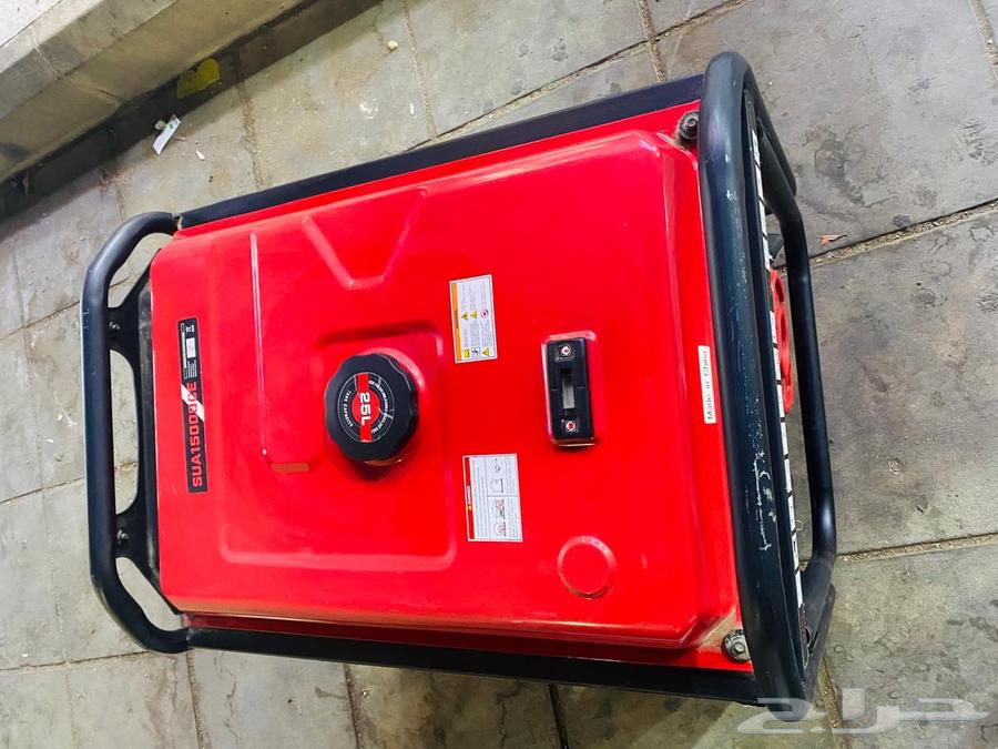 ماطور كهرباء64566078468482113