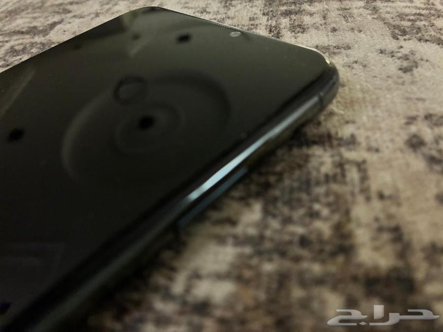 iPhone 11 Pro Max with new screen, no scratches, price 140064570586766081113