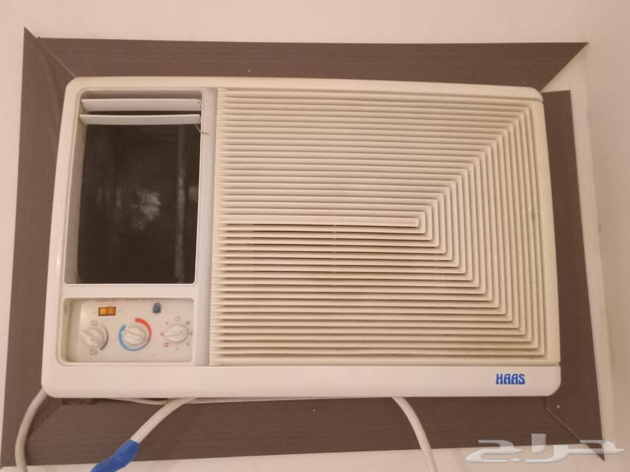 اثاث للبيع مستعجل سبب البيع السفر السعر 3500 قابل للتفاوض64570394336641111