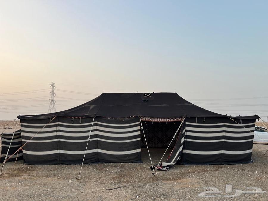 بيت شعر مبطن64570517763458111