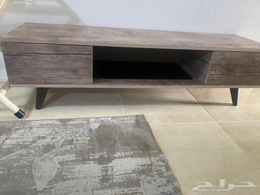 طاولة بلازما   الموقع الخبراء64562727196161111