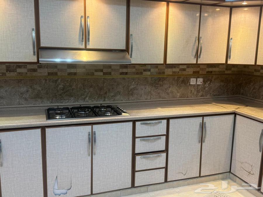 مطبخ كامل64569753878401112