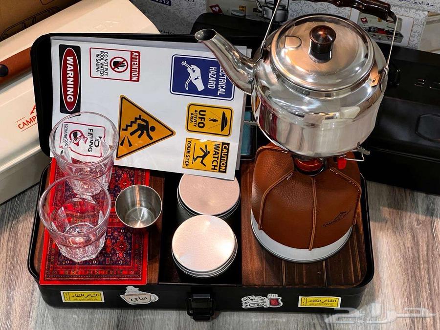 عزبة الشاهي ( جديد64564768391170110