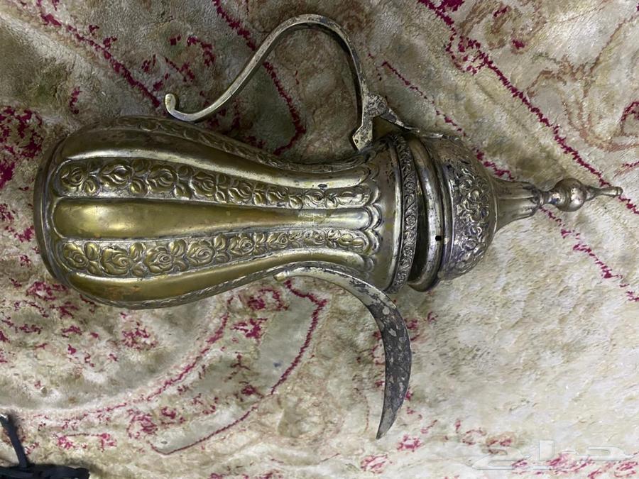 دله قديمه64563438742274110