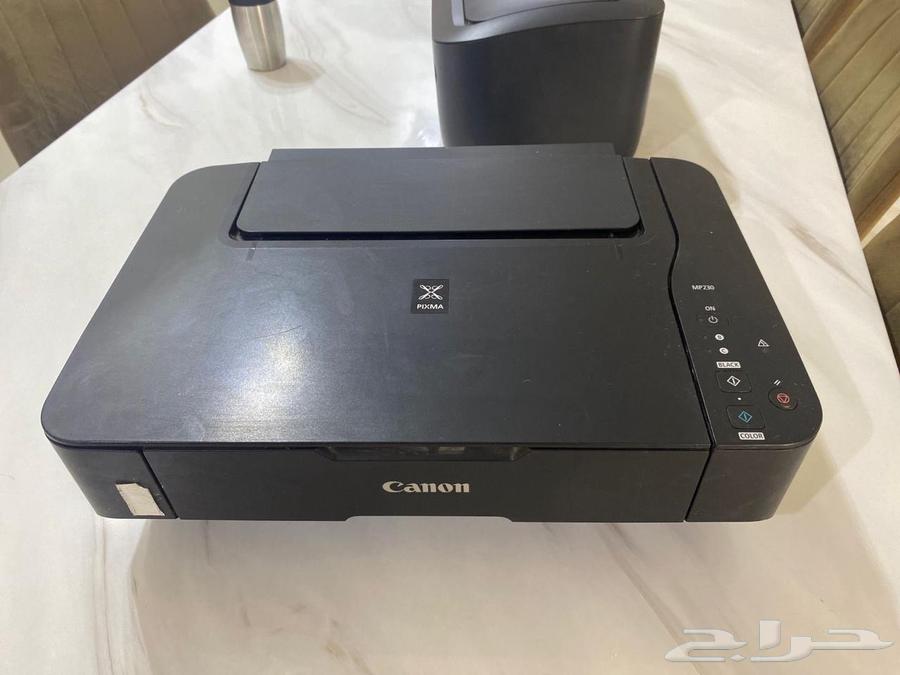 شاشه تلفزيون واجهزة منزل64568988749187112