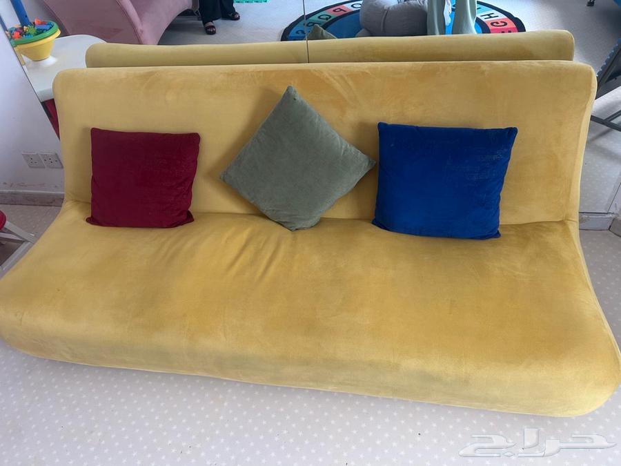 Sofa64564420950018111