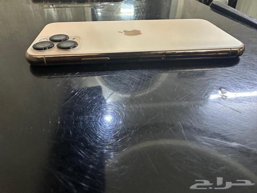 ايفون 11برو64564282274947110