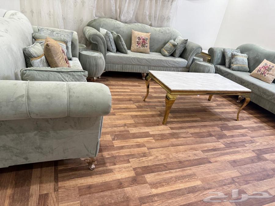 كنب للبيع64569576231938110