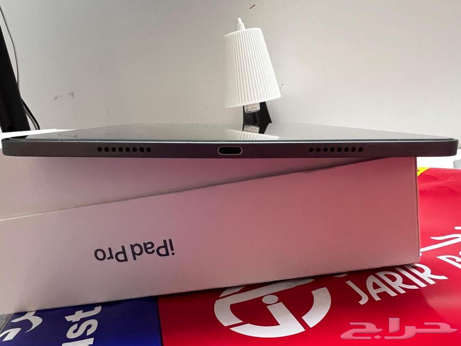 ايباد 11 برو الجيل الثالث للبيع64565270054657111