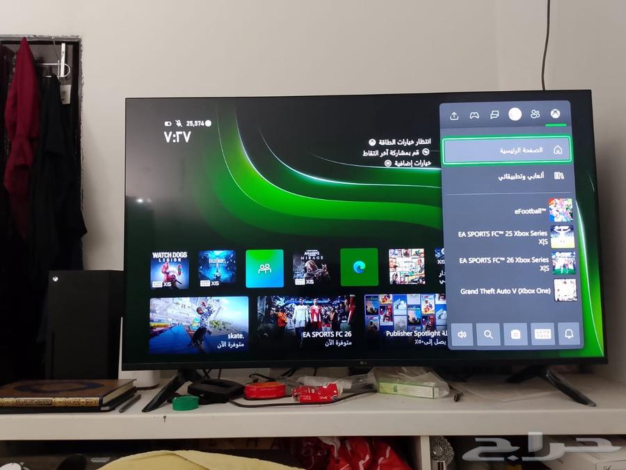 Xbox series x64564657151489111