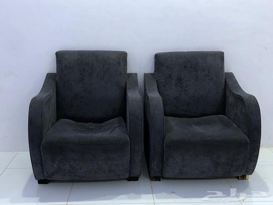 كنبات نظيفة64568824665729112