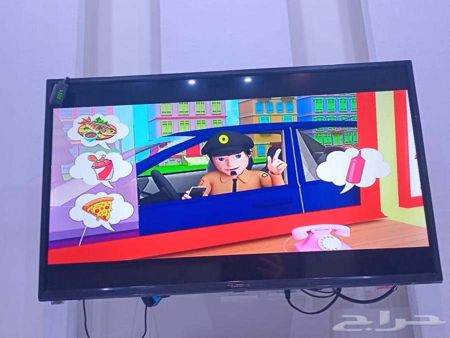 اثاث للبيع مستعجل سبب البيع السفر السعر 3500 قابل للتفاوض64570394336641113