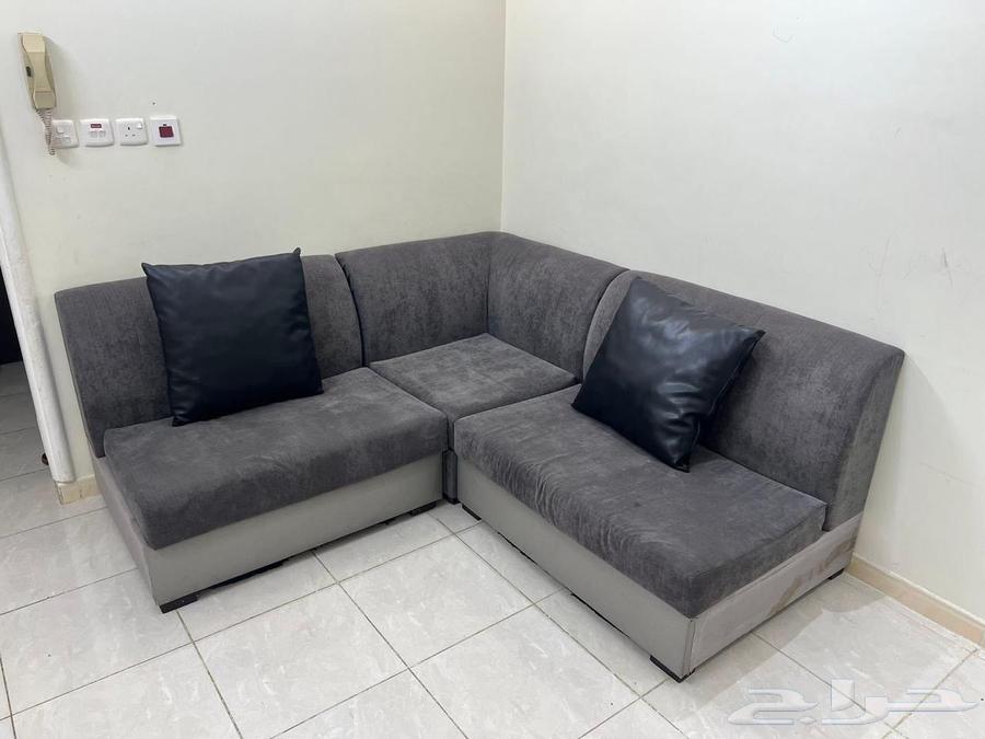 Clean sofa64566603344897112