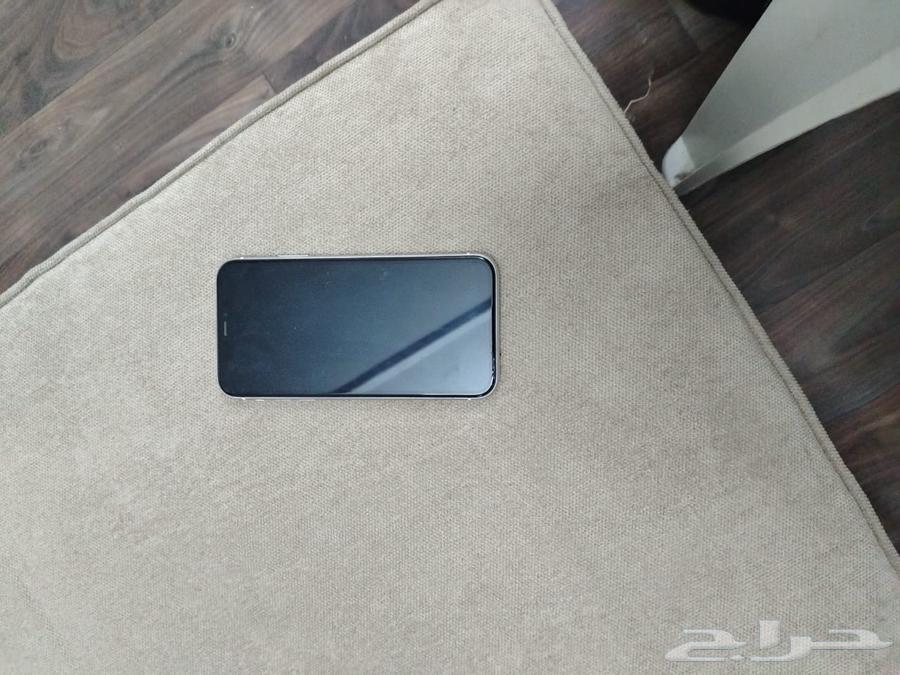 ايفون 11 نظيف64563345062659111