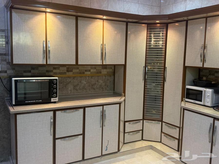 مطبخ كامل64569753878401110