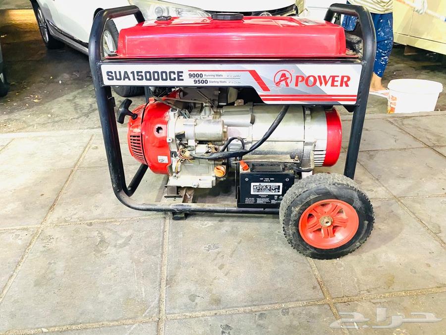 ماطور كهرباء64566078468482111