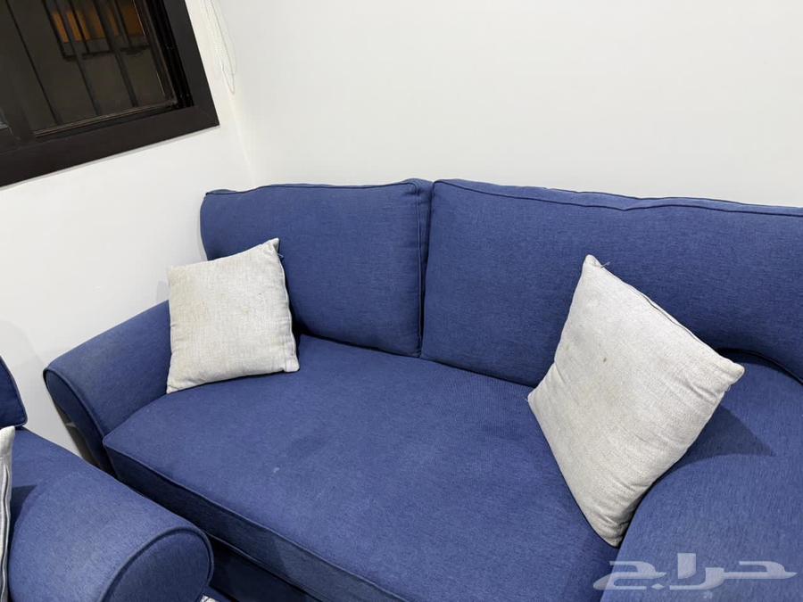 طقم كنب البيع بشكل عاجل64571354612865112